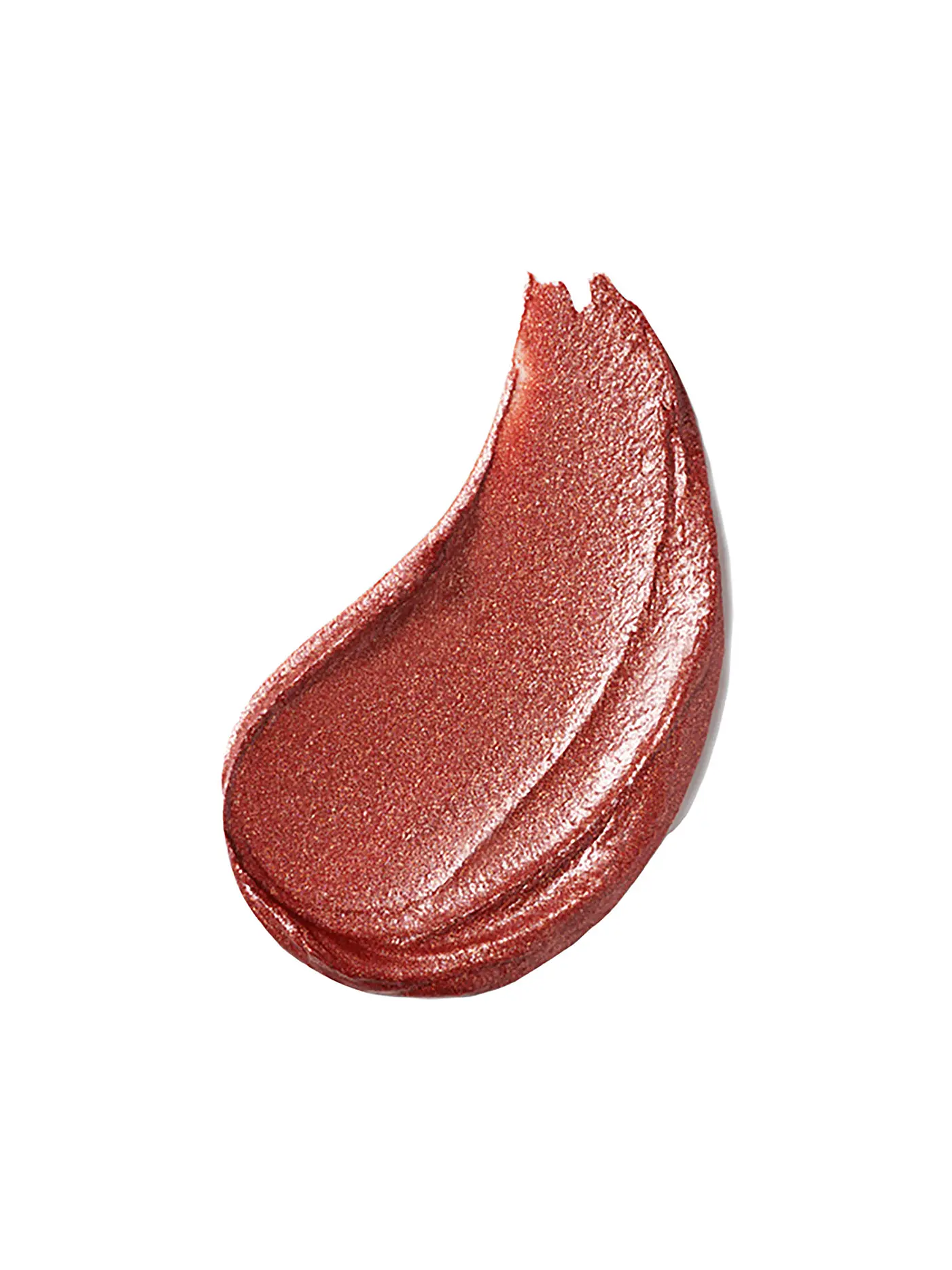 ESTÉE LAUDER | Lippenstift - Pure Color Lipstick Matte ( 816 Suit Up ) | kupfer
